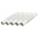 PVC