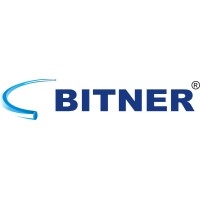 BITNER