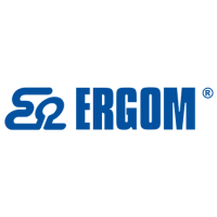 ERGOM