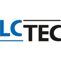 LC-TEC