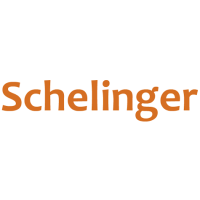 SCHELINGER