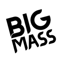 BIGMAS