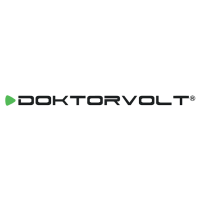 DOKTORVOLT