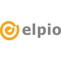 ELPIO