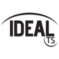 IDEAL KANLUX