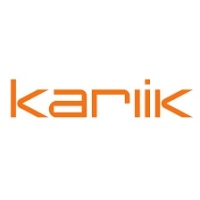 KARLIK