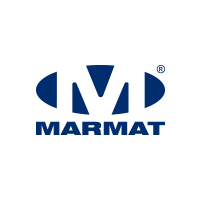 MARMAT