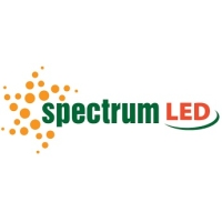 SPECTRUM