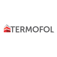 TERMOFOL