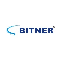 BITNER
