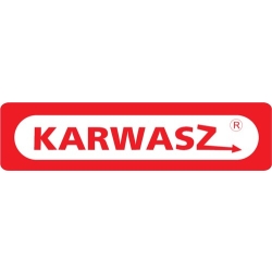 KARWASZ