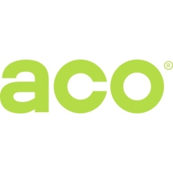 ACO