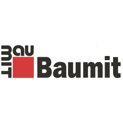 BAUMIT