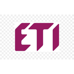 ETI