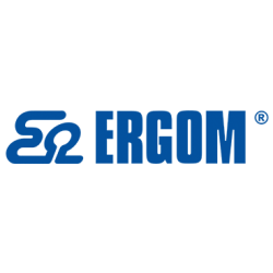 ERGOM
