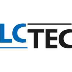 LC-TEC