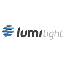 LUMI LIGHT