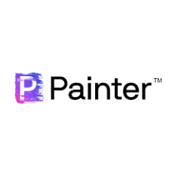 PAINTER