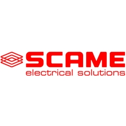 SCAME