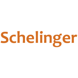SCHELINGER