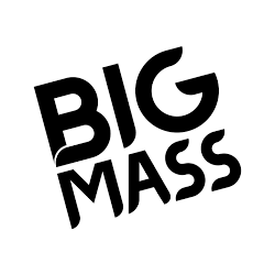BIGMAS