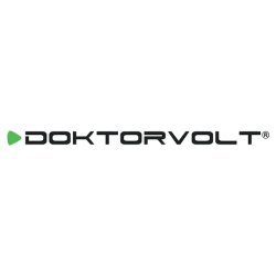 DOKTORVOLT