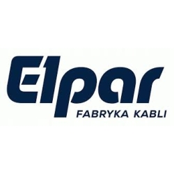 ELPAR