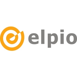 ELPIO