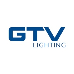 GTV