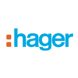 HAGER