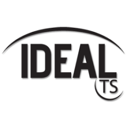 IDEAL KANLUX