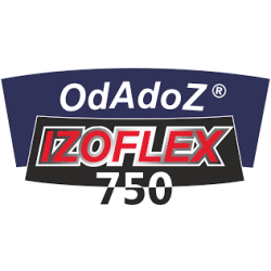IZOFLEX