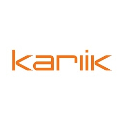 KARLIK