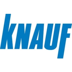 KNAUF