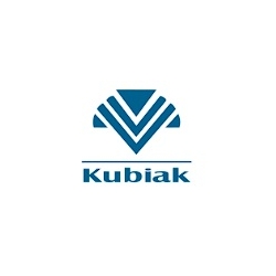 KUBIAK