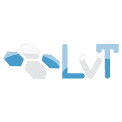 LVT