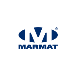 MARMAT