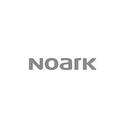 NOARK