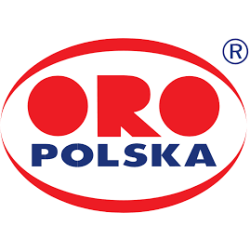 ORO