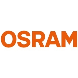 OSRAM