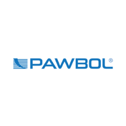 PAWBOL