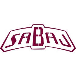 SABAJ