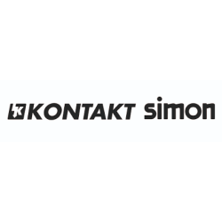 SIMON