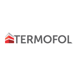 TERMOFOL