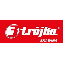 TRÓJKA