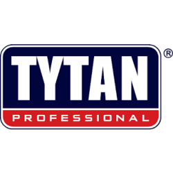 TYTAN