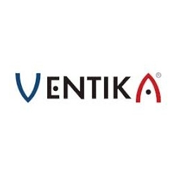 VENTIKA