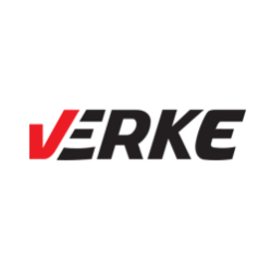 VERKE