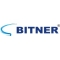 BITNER