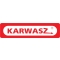 KARWASZ